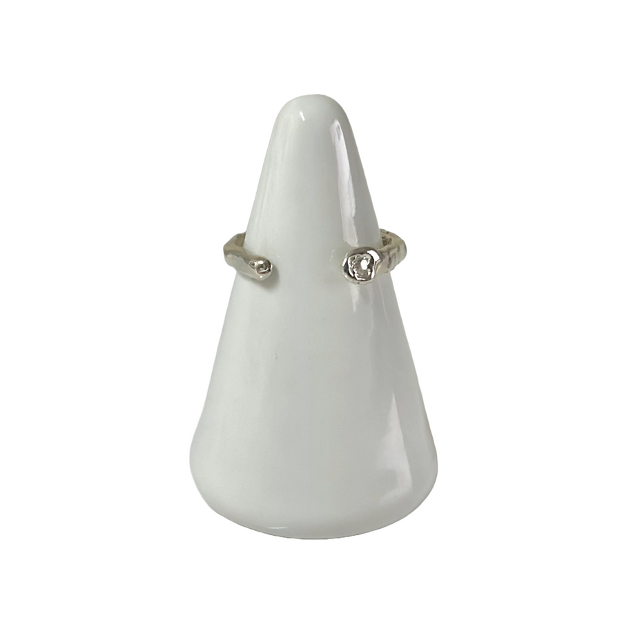 Constellation (Silver) $90