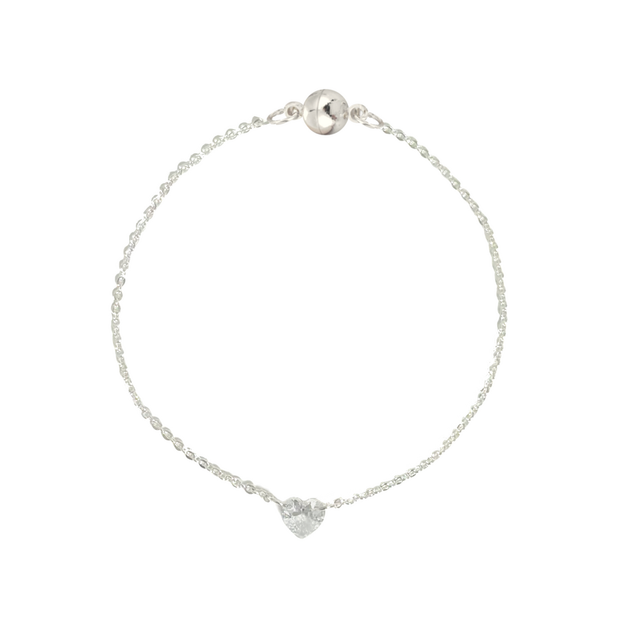 New! Thea Bracelet $25